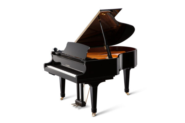 Kawai GX-2 ATX4 EP fortepian akustyczny