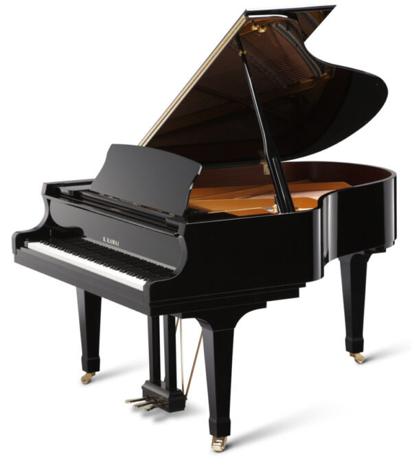 Kawai GX-2 EP fortepian akustyczny