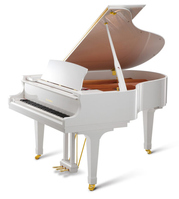 Kawai GX-2 WHP fortepian akustyczny