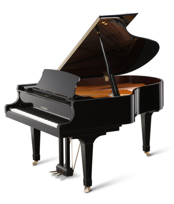 Kawai GX-3 EP fortepian akustyczny