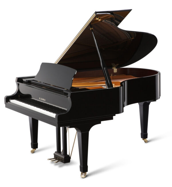 Kawai GX-5 EP fortepian akustyczny