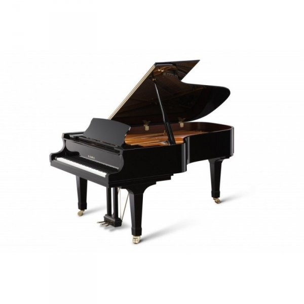 Kawai GX-6 fortepian