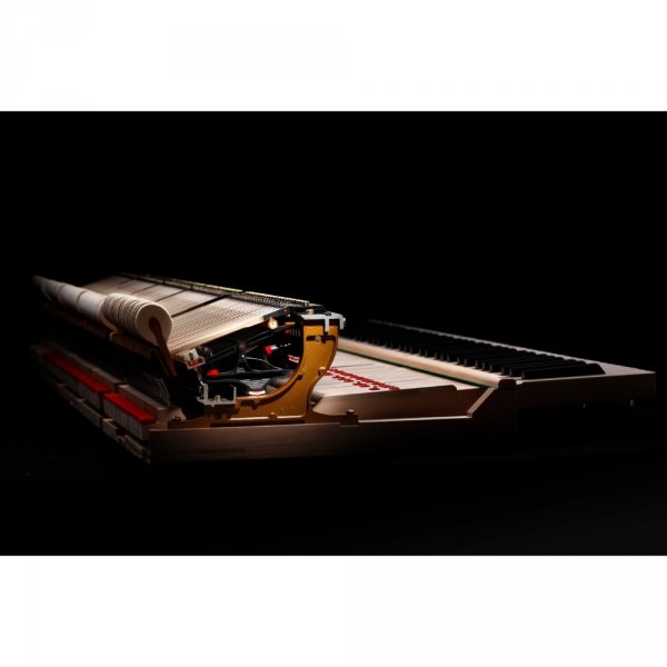 Kawai GX-7 E/P fortepian akustyczny0