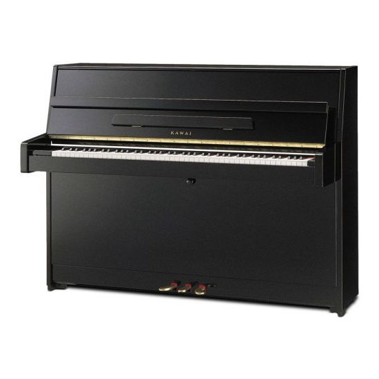 Kawai K-15E EP pianino akustyczne