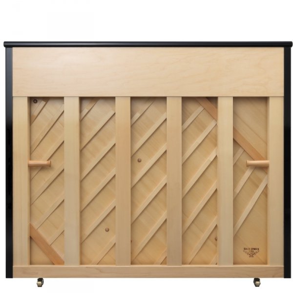Kawai MS-134 Pianino klasyczne Master Series0