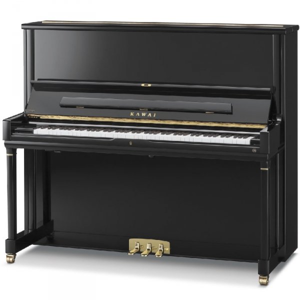 Kawai MS-134 Pianino klasyczne Master Series