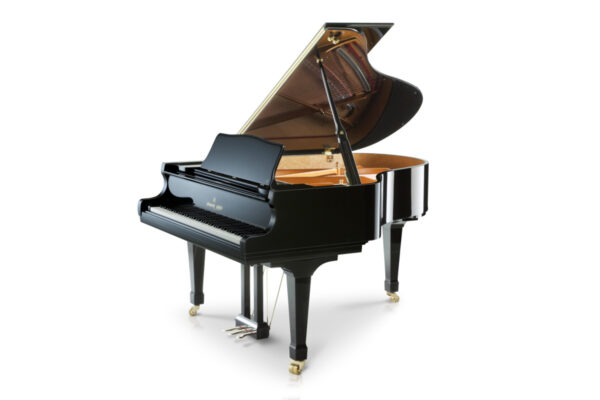 Kawai SK-2 fortepian 180cm