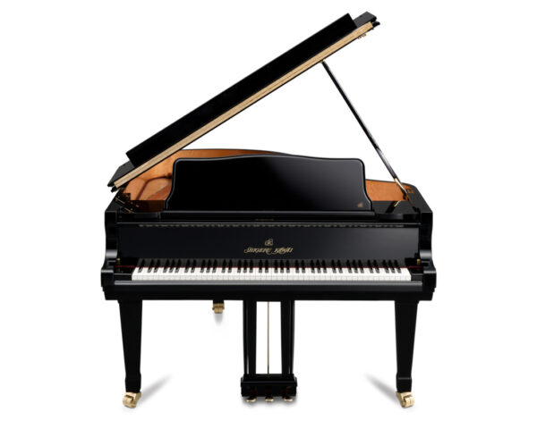 Kawai SK-2 fortepian 180cm0