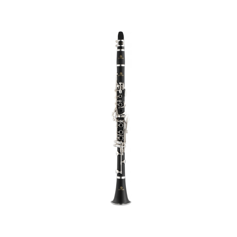 Klarnet Jupiter JCL-700 (NQ) Klarnet Jupiter JCL-700 (NQ)