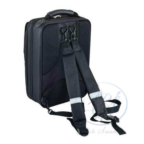 Klarnet Prodige Buffet Crampon4 Klarnet Prodige Buffet Crampon4