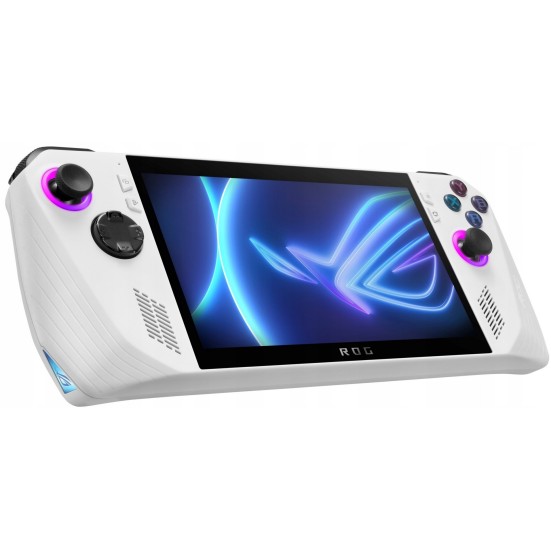 Konsola ROG Ally Z1 500/16GB