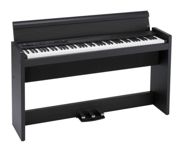 Korg LP-380U BK