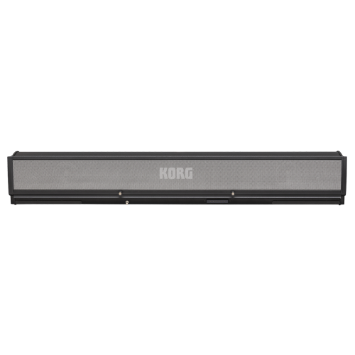 Korg PaAS MKII system nagłośnienia dedykowany do Korg PA5X (PA3X/PA4X) Korg PaAS MKII system nagłośnienia dedykowany do Korg PA5X (PA3X/PA4X)
