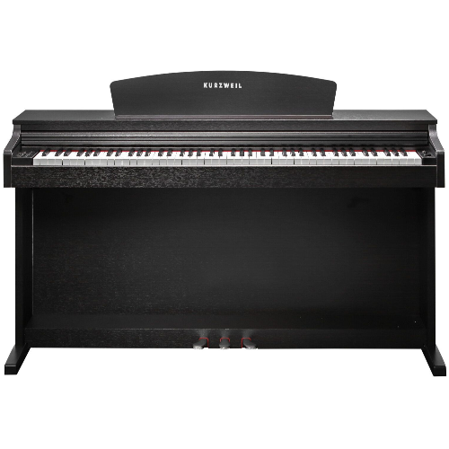 Kurzweil M 115 (SR) - Pianino cyfrowe Kurzweil M 115 (SR) - Pianino cyfrowe