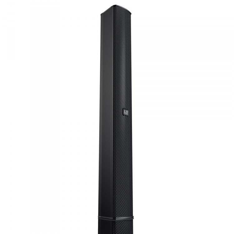 LD Systems MAUI 28 G2 - system nagłośnieniowy2 LD Systems MAUI 28 G2 - system nagłośnieniowy2