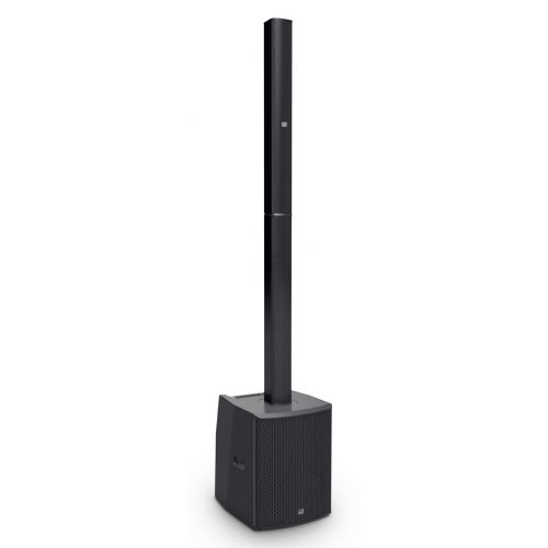 LD Systems MAUI 28 G2 zestaw nagłośnieniowy LD Systems MAUI 28 G2 zestaw nagłośnieniowy