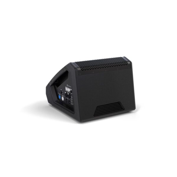 LD Systems MON 10 A G3 - monitor sceniczny0