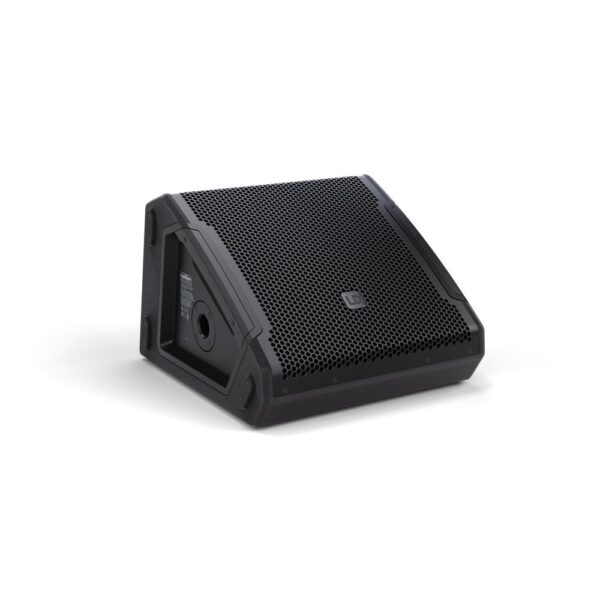 LD Systems MON 12 A G3 - monitor sceniczny
