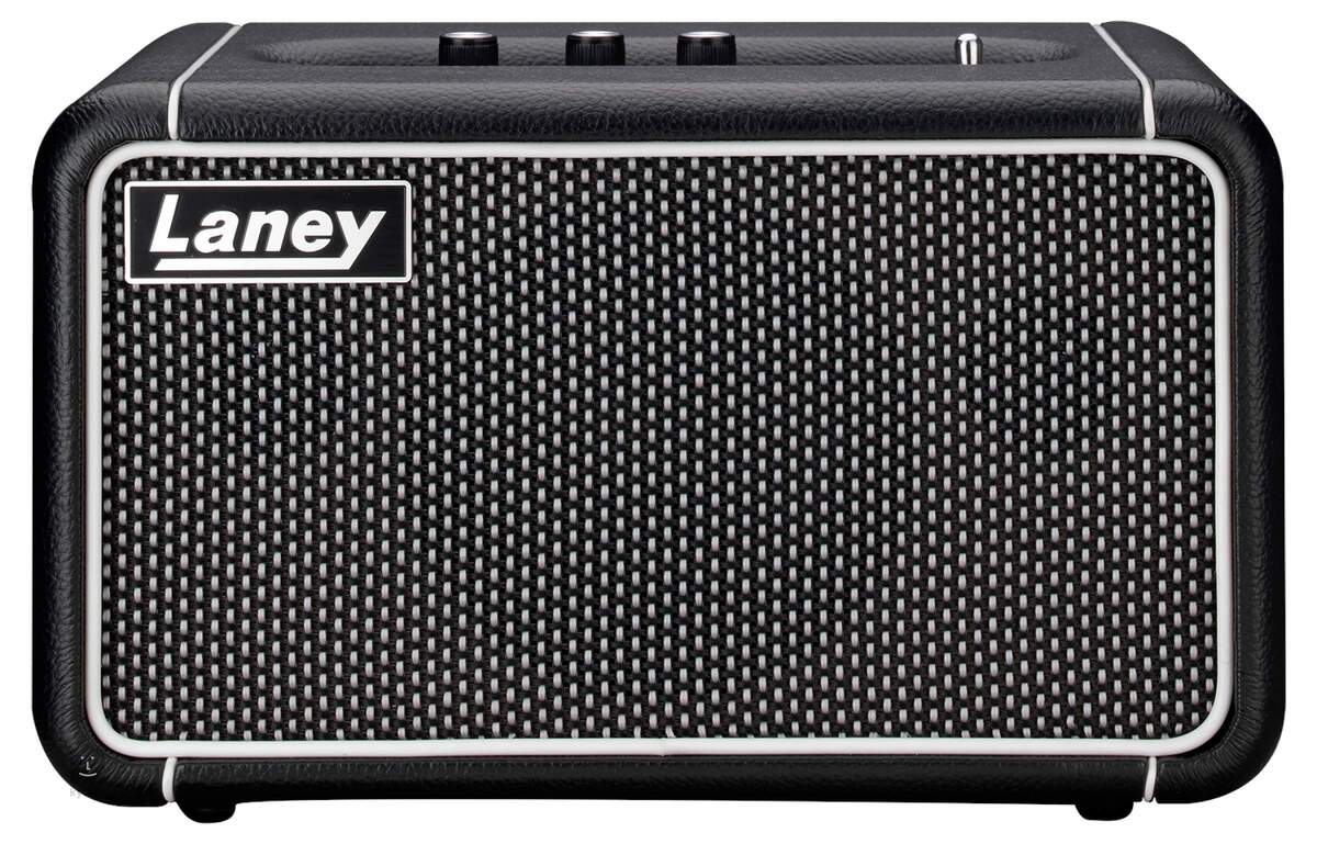Laney F67-Supergroup Laney F67-Supergroup