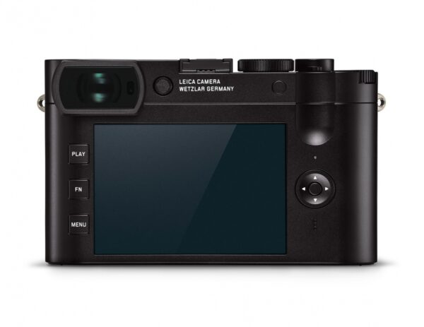 Leica Q20