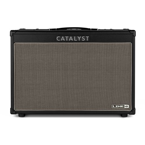 Line 6 Catalyst CX 200 Combo Line 6 Catalyst CX 200 Combo