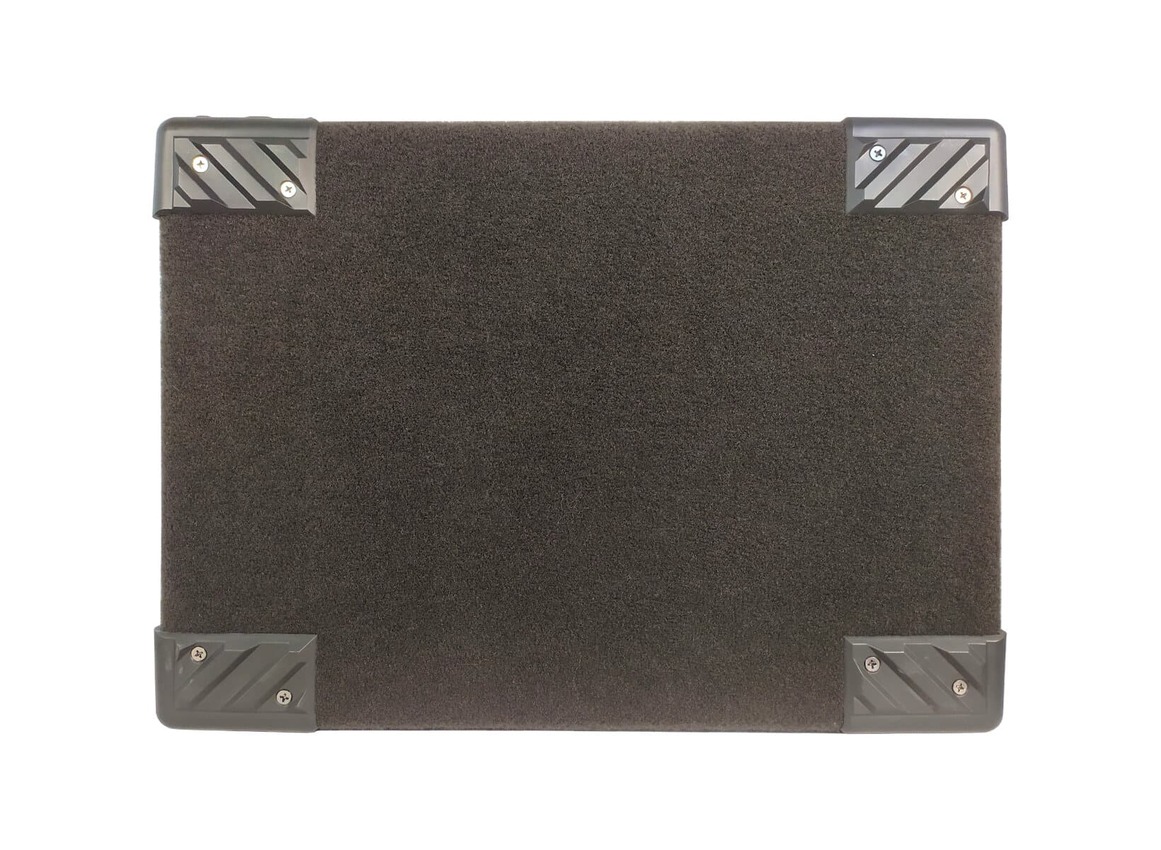 MARKBASS AMS 101 | Kolumna basowa 1x103 MARKBASS AMS 101 | Kolumna basowa 1x103