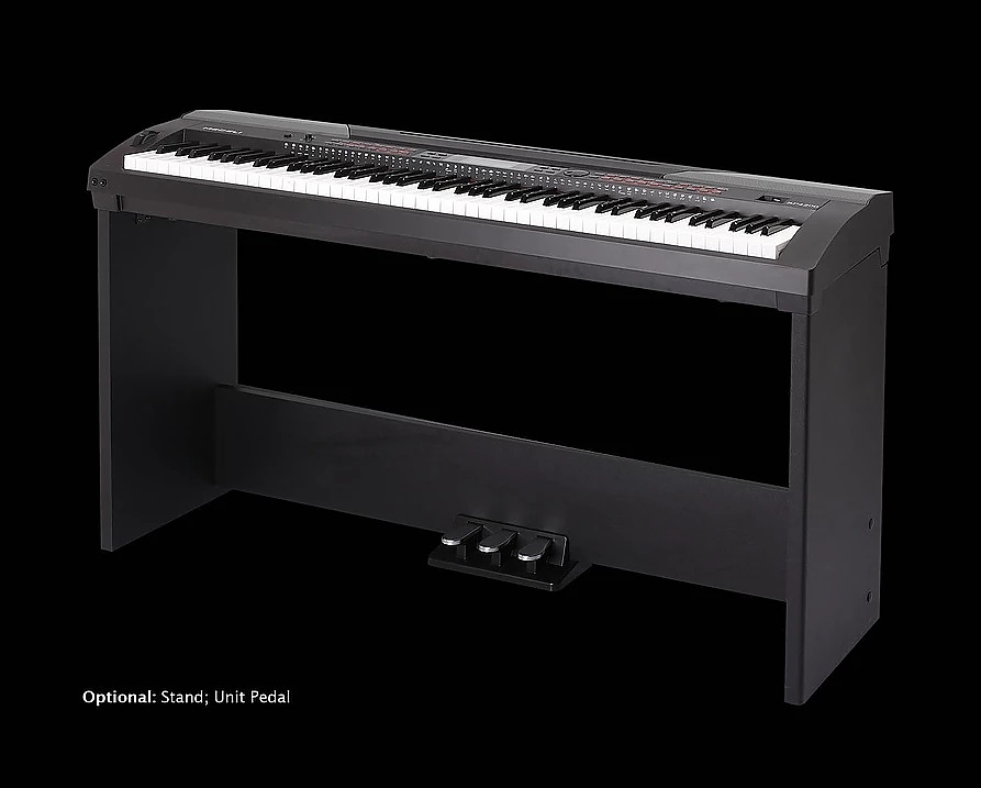 MEDELI SP 42000 MEDELI SP 42000