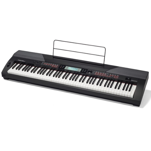 MEDELI SP 4200 MEDELI SP 4200