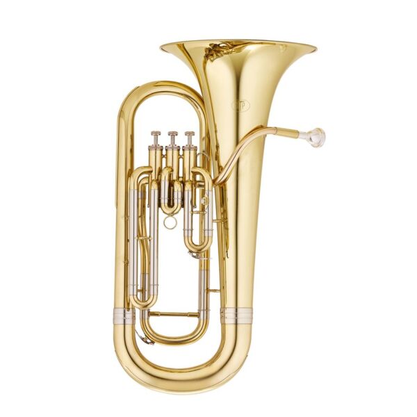 MTP Mod. 113 Eufonium B