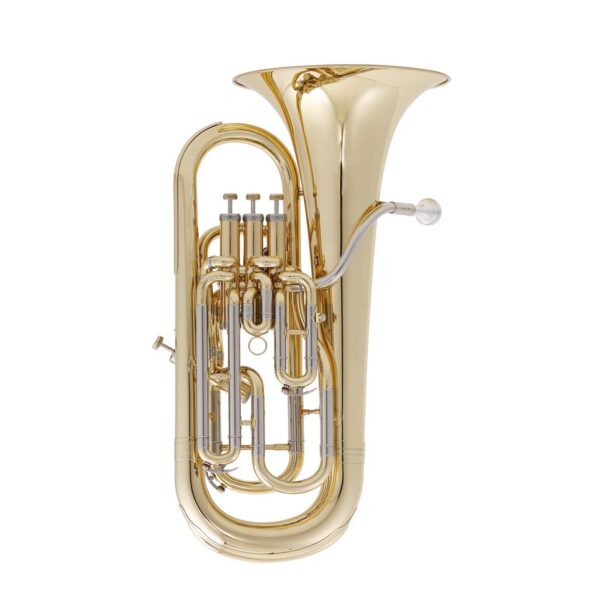 MTP Mod. 115 Eufonium B
