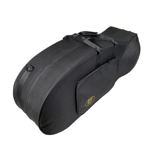 MTP Mod. 115 Eufonium B0