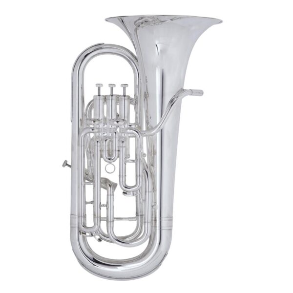 MTP Mod. 115S Eufonium B