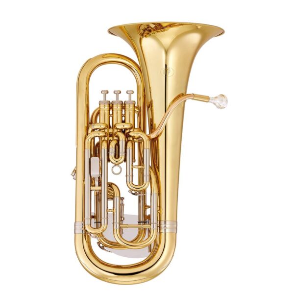 MTP Mod. 115T Eufonium B