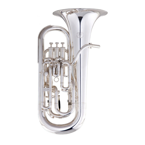 MTP Mod. Firebird S Eufonium B