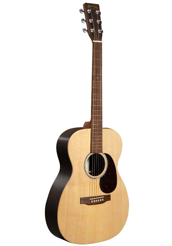 Martin 00-X2E-01 Cocobolo