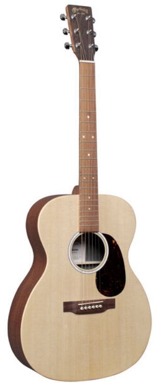Martin 000-X2E-01