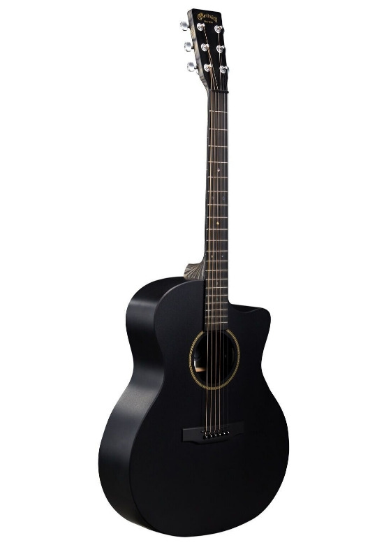 Martin GPC-X1E HPL