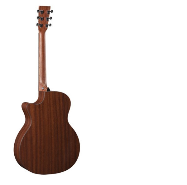 Martin GPCPA5 - gitara elektro-akustyczna0