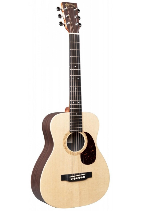 Martin Guitar LX1RE