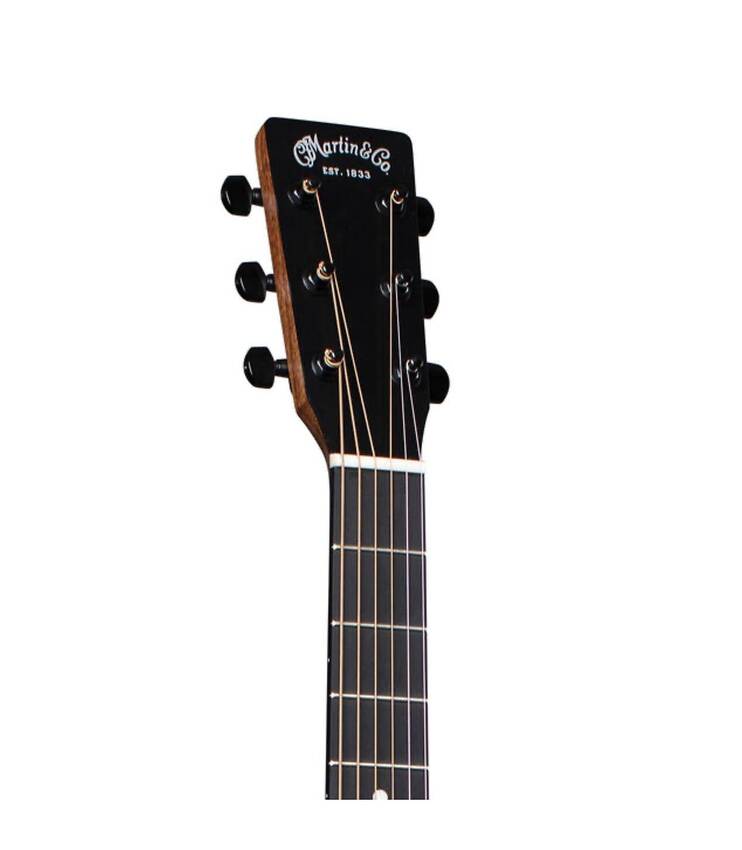 Martin Road Series 000-12E FG Sit/KoaVeneer - Gitara elektro-akustyczna0 Martin Road Series 000-12E FG Sit/KoaVeneer - Gitara elektro-akustyczna0
