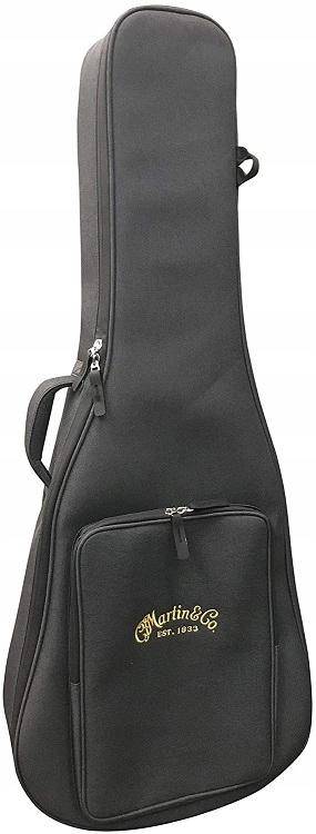 Martin Road Series 000-12E FG Sit/KoaVeneer - Gitara elektro-akustyczna2 Martin Road Series 000-12E FG Sit/KoaVeneer - Gitara elektro-akustyczna2