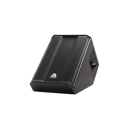 Master Audio P12SMA - monitor sceniczny aktywny 560W