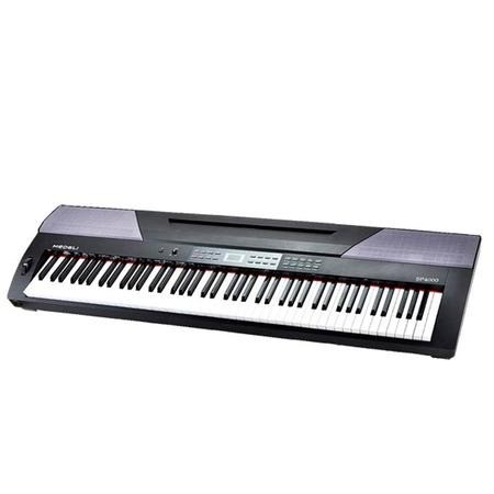 Medeli SP4000 - Pianino Cyfrowe0 Medeli SP4000 - Pianino Cyfrowe0