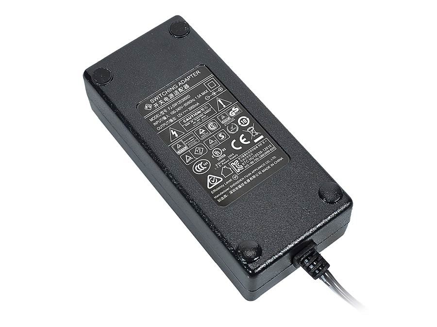 Medeli SP4000 - Pianino Cyfrowe7 Medeli SP4000 - Pianino Cyfrowe7