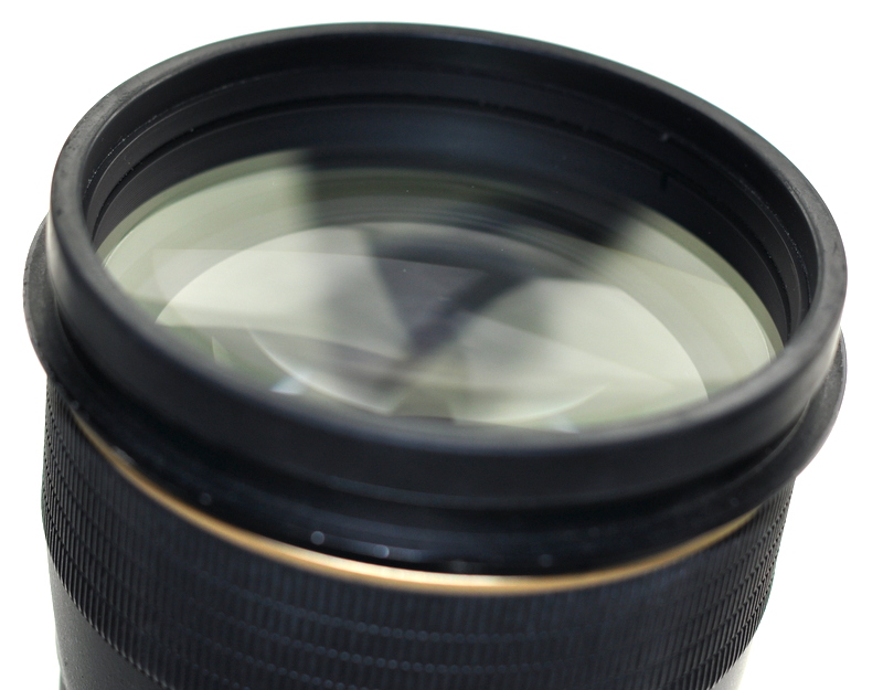 NIKKOR AF-S 300/2.8 G ED VR SWM Nano4 NIKKOR AF-S 300/2.8 G ED VR SWM Nano4