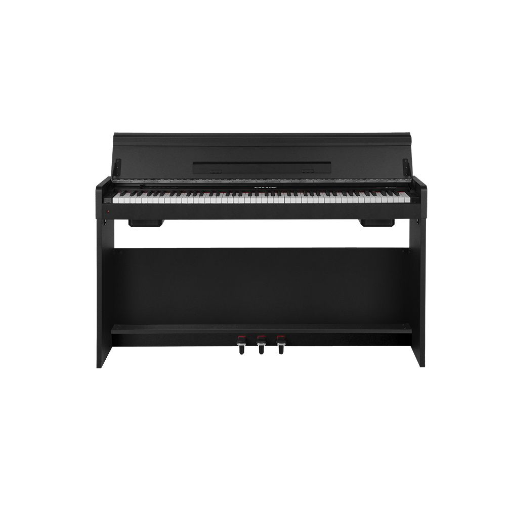 NUX WK-310 - pianino cyfrowe NUX WK-310 - pianino cyfrowe