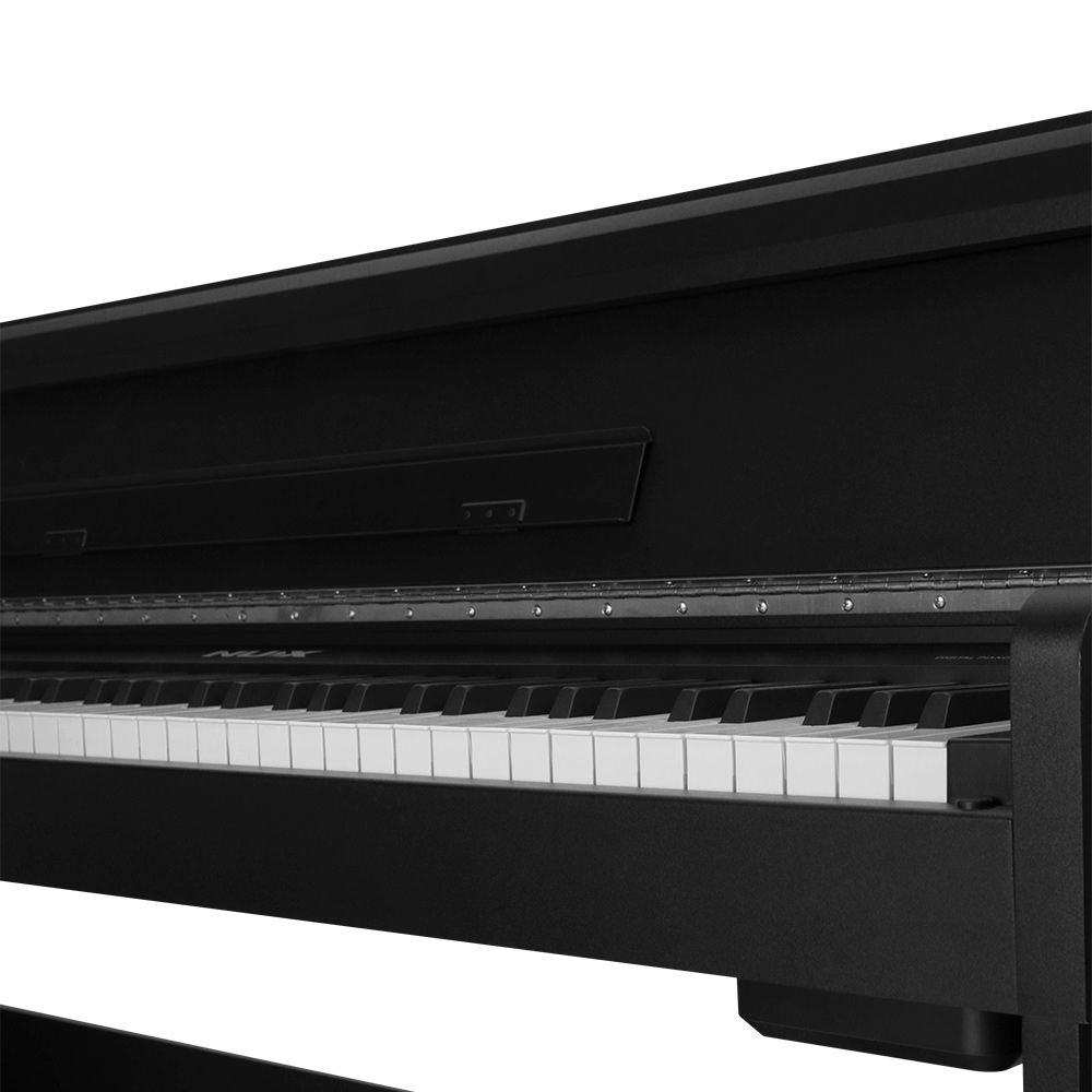 NUX WK-310 - pianino cyfrowe0 NUX WK-310 - pianino cyfrowe0