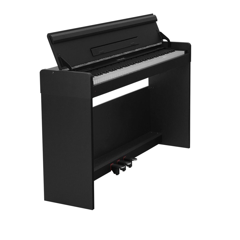 NUX WK-310 - pianino cyfrowe1 NUX WK-310 - pianino cyfrowe1