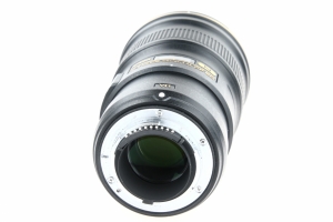 Nikkor 300mm f/4 ED AF-S PF VR3 Nikkor 300mm f/4 ED AF-S PF VR3