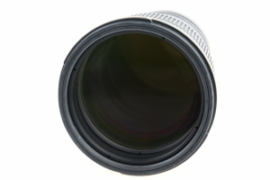 Nikkor 300mm f/4 ED AF-S PF VR2 Nikkor 300mm f/4 ED AF-S PF VR2